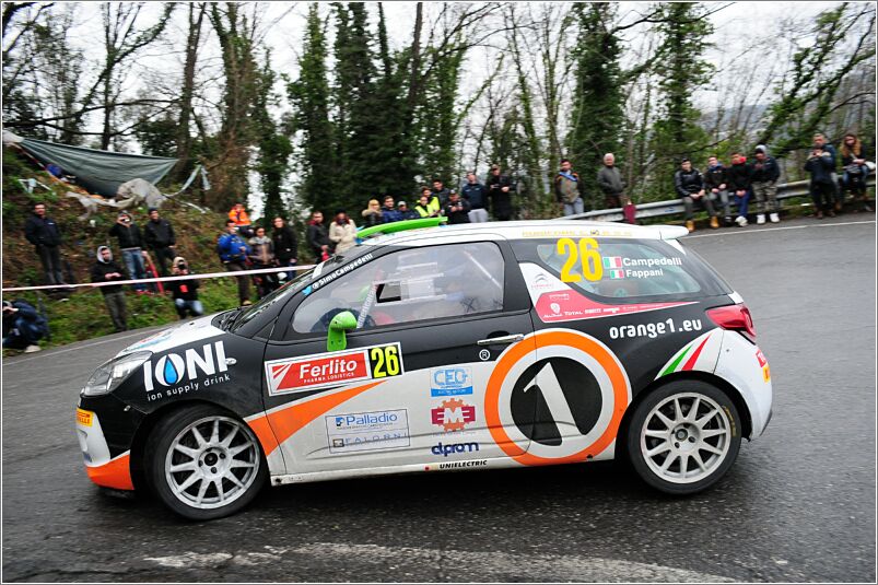 Ciocco2013 (444)